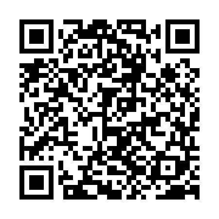 QR code for BZK149