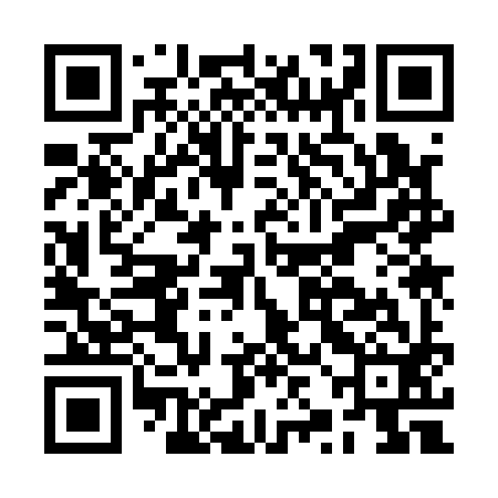 QR code for BZK192