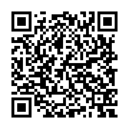 QR code for BZL973