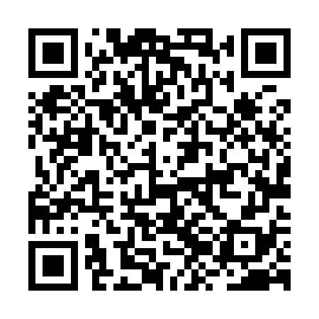 QR code for BZL978