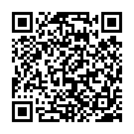 QR code for BZM612