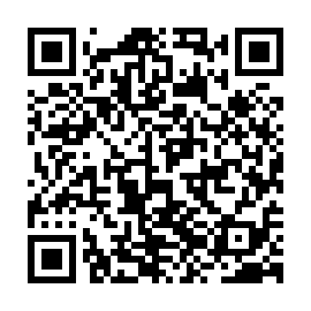 QR code for BZM819