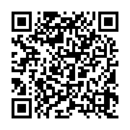 QR code for BZM938