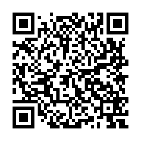 QR code for BZM969