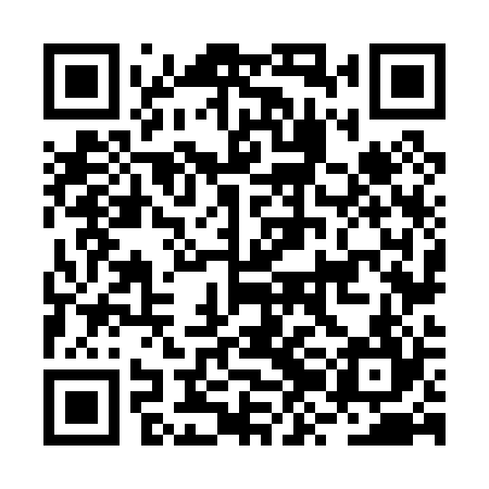 QR code for BZN024