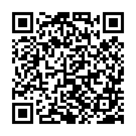 QR code for BZN442