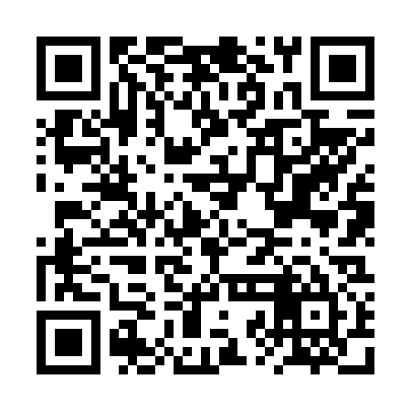 QR code for BZN635