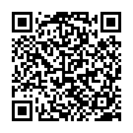 QR code for BZO265