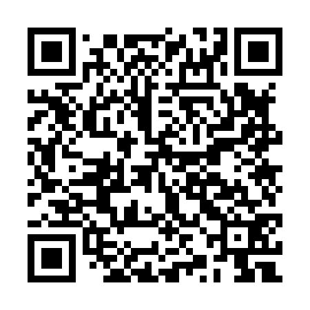 QR code for BZO872