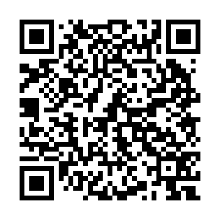 QR code for BZP276