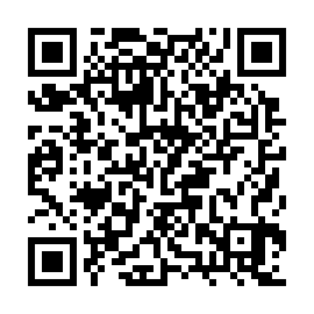 QR code for BZP323