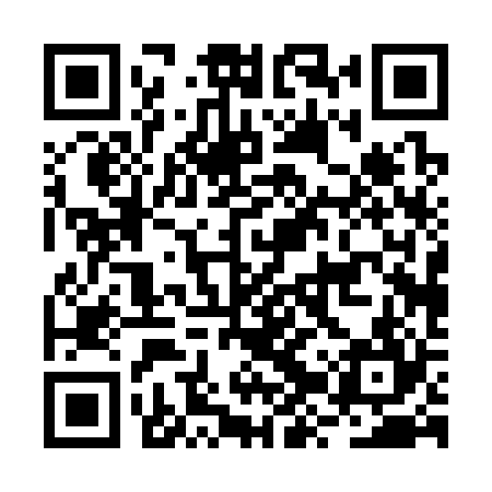 QR code for BZP324