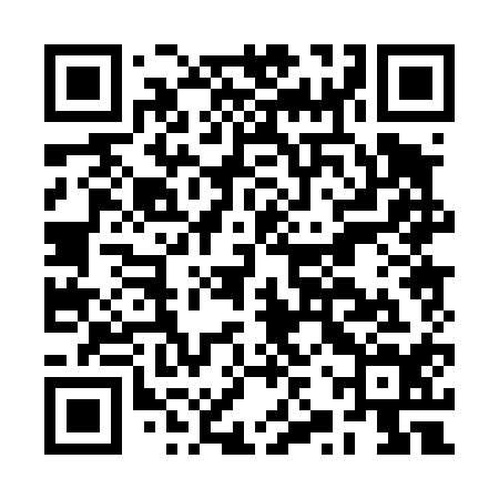QR code for BZP414