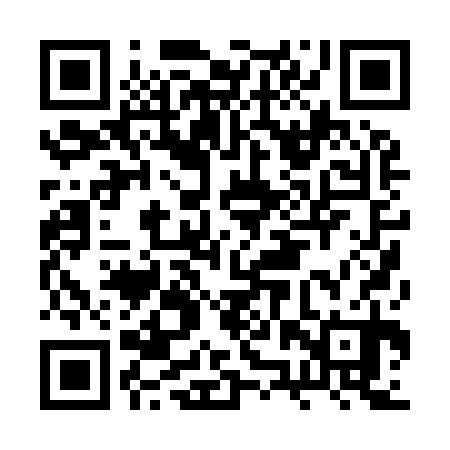 QR code for BZP930