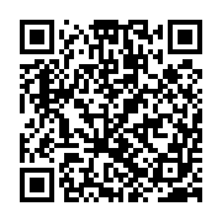 QR code for BZQ552