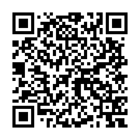 QR code for BZQ575