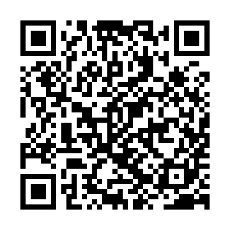 QR code for BZQ981