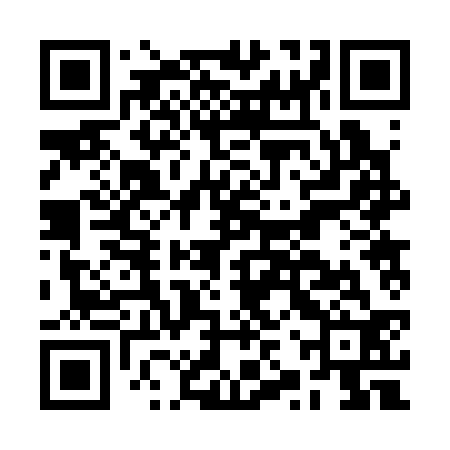 QR code for BZR332