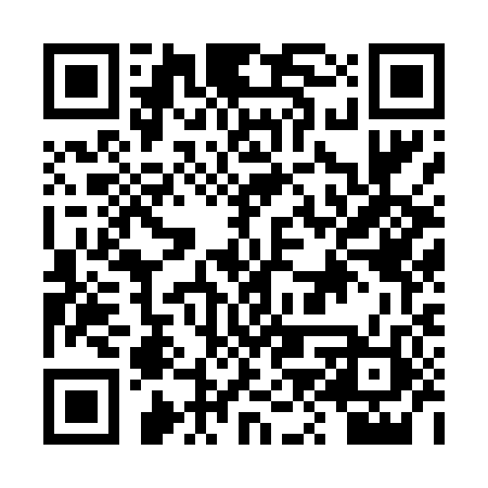 QR code for BZR482