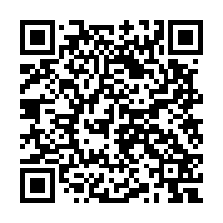 QR code for BZR523