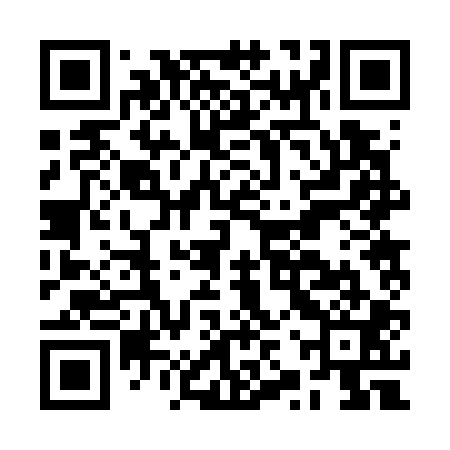 QR code for BZR701