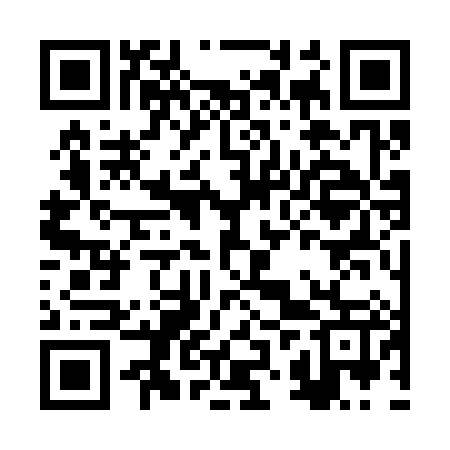 QR code for BZS387