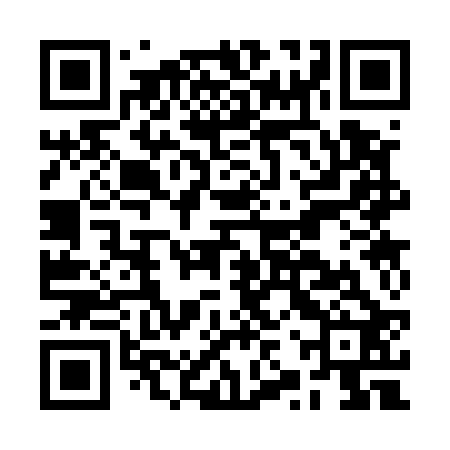 QR code for BZS522