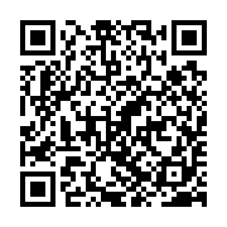 QR code for BZS790