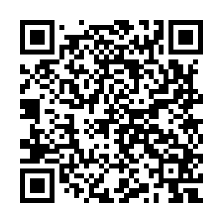 QR code for BZS944