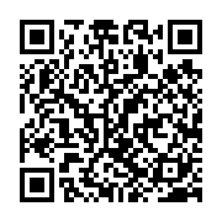 QR code for BZT621