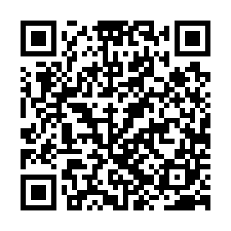 QR code for BZT740