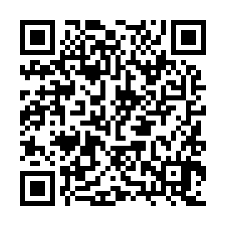 QR code for BZT984