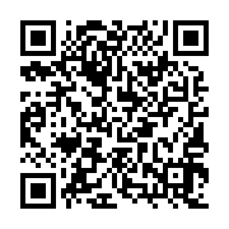 QR code for BZU817
