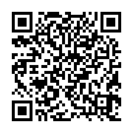 QR code for BZU963