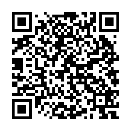 QR code for BZV229