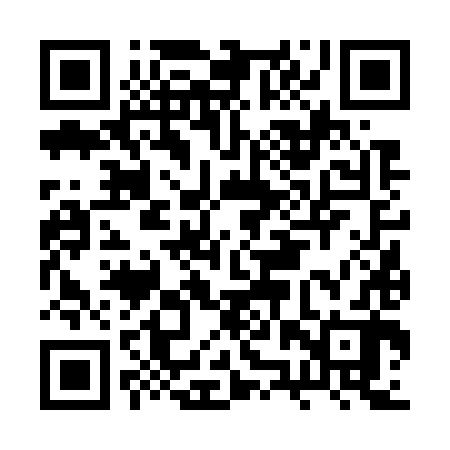 QR code for BZV782