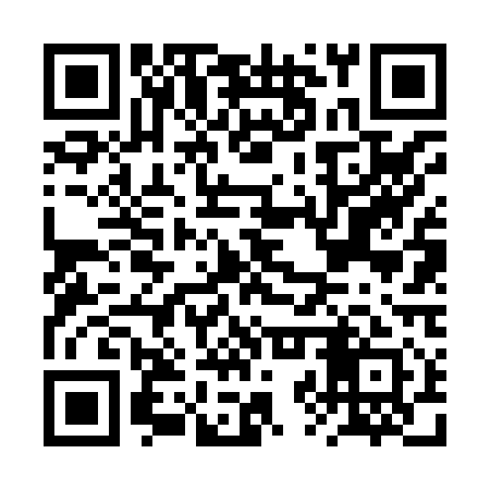 QR code for BZV811