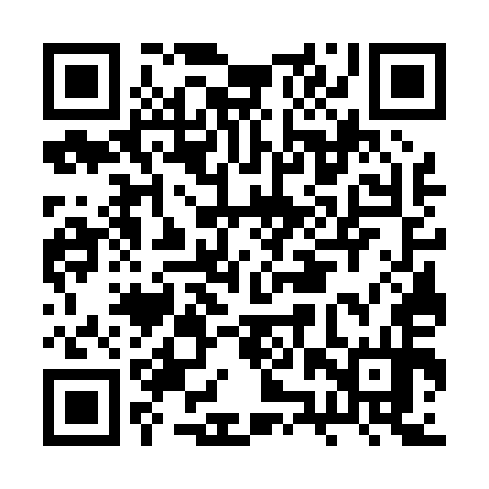 QR code for BZW054