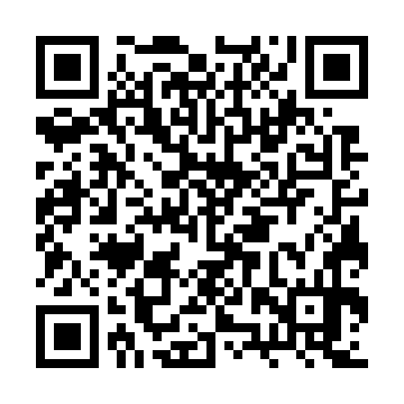 QR code for BZW774