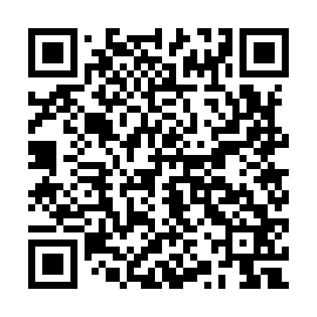 QR code for BZW962