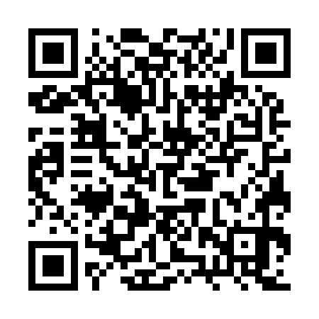 QR code for BZW970