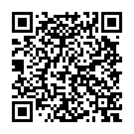 QR code for BZX072
