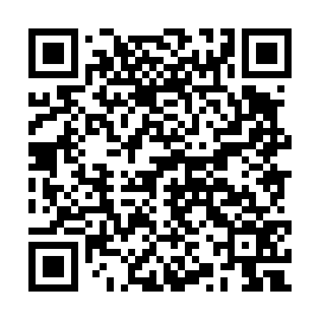 QR code for BZX476