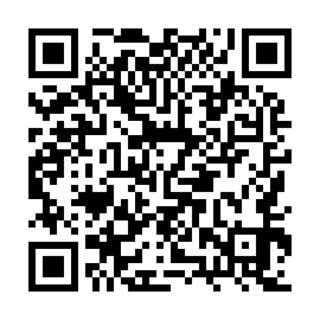 QR code for BZX951