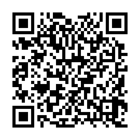 QR code for BZY388