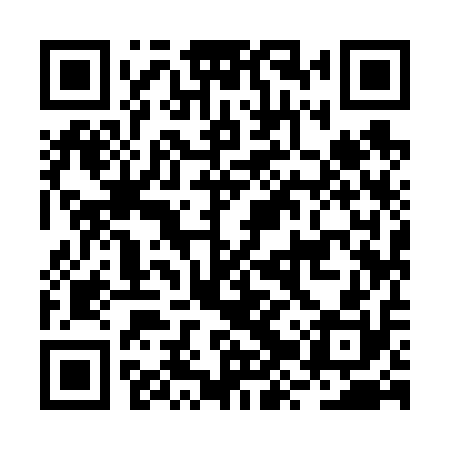 QR code for BZY610