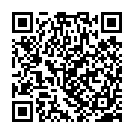 QR code for BZY617