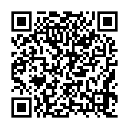 QR code for BZY977