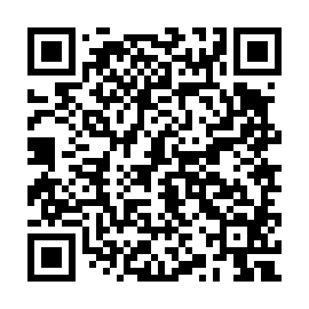 QR code for BZZ484