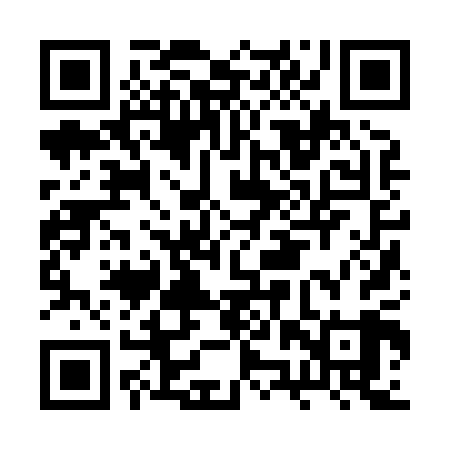 QR code for BZZ809